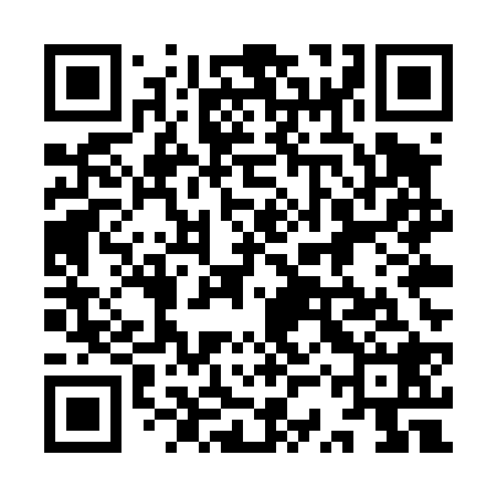 QR code for 9SUT28