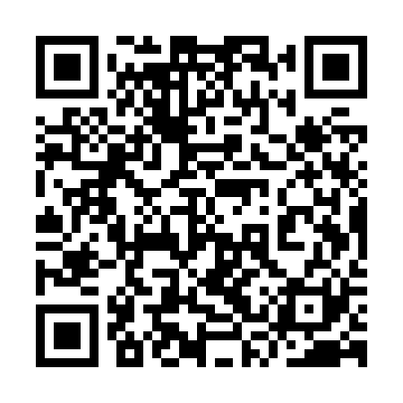 QR code for 9SUZ21