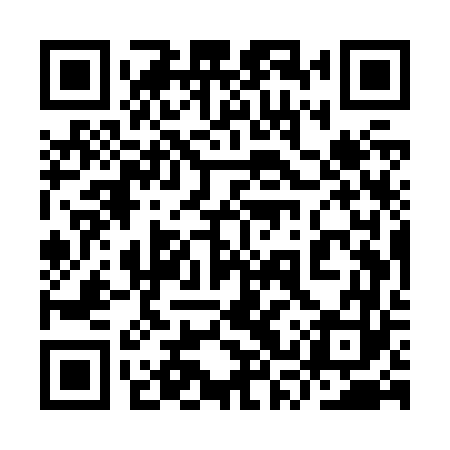QR code for 9SUZ63