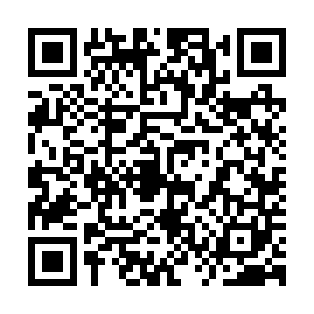 QR code for 9SV2415