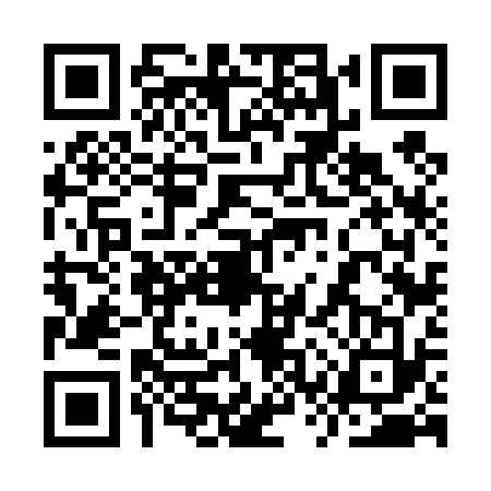 QR code for 9SV4332
