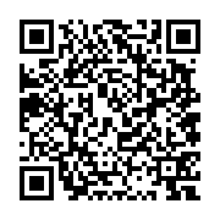 QR code for 9SV4717