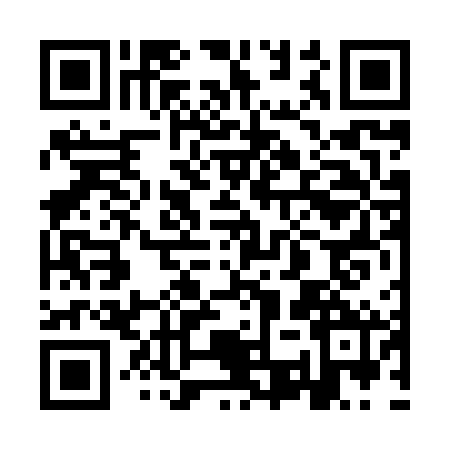 QR code for 9SV8626