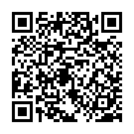 QR code for 9SV8815