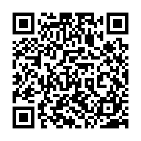 QR code for 9SVC27