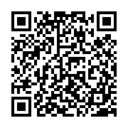 QR code for 9SVD57