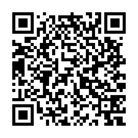 QR code for 9SVE78