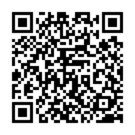 QR code for 9SVG49
