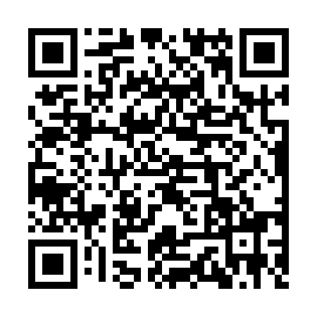 QR code for 9SW1581