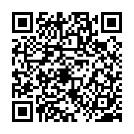 QR code for 9SW1617