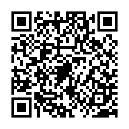 QR code for 9SW1824
