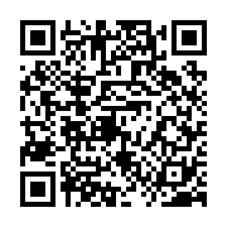 QR code for 9SW2716