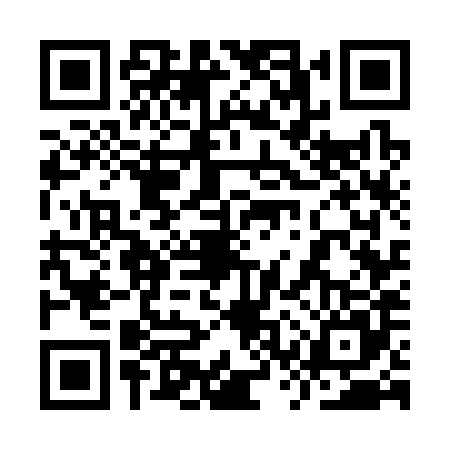 QR code for 9SW3859