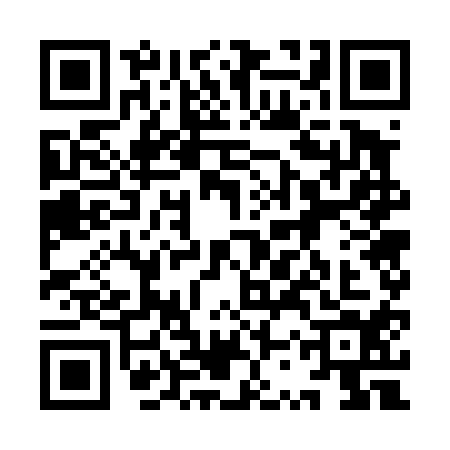 QR code for 9SW4147