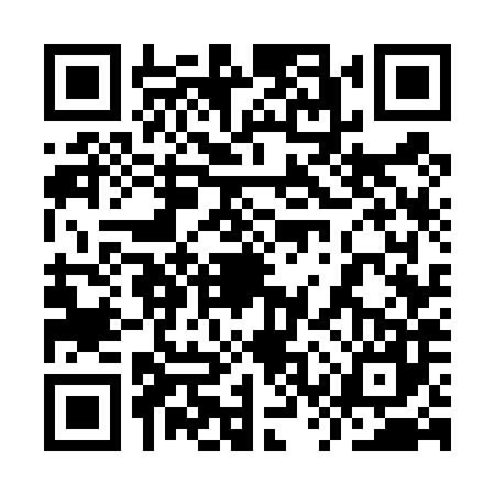 QR code for 9SW4871