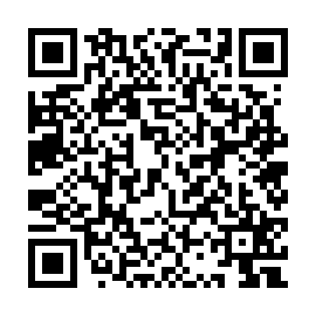QR code for 9SW7256