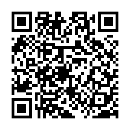 QR code for 9SW8596