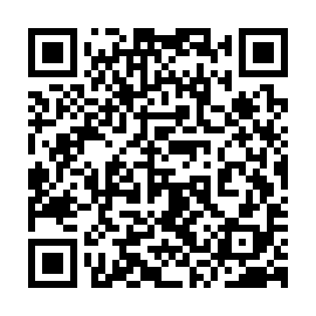 QR code for 9SWC98