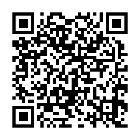 QR code for 9SWJ79