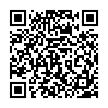 QR code for 9SWZ32