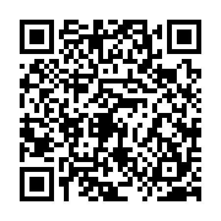 QR code for 9SX3147