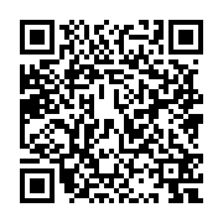 QR code for 9SX5226
