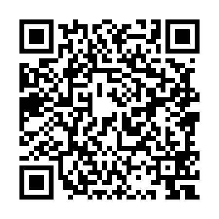 QR code for 9SX5992
