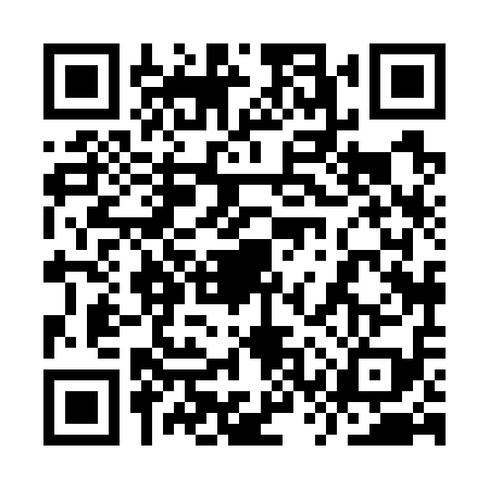 QR code for 9SX7197