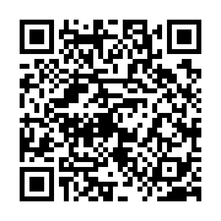 QR code for 9SX7396
