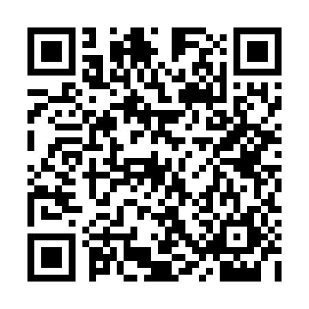 QR code for 9SX7869