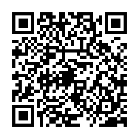 QR code for 9SX9146