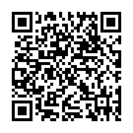 QR code for 9SXD23