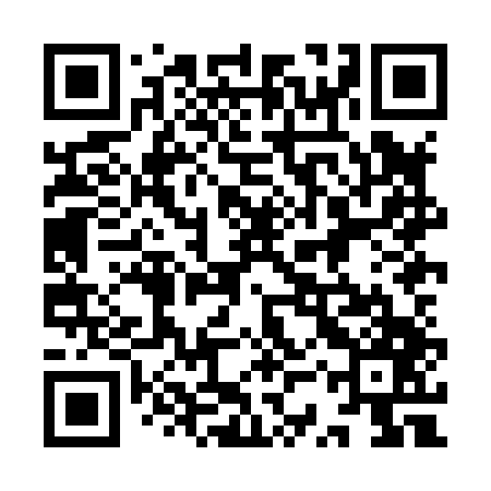 QR code for 9SXH47