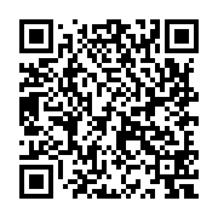 QR code for 9SXI98