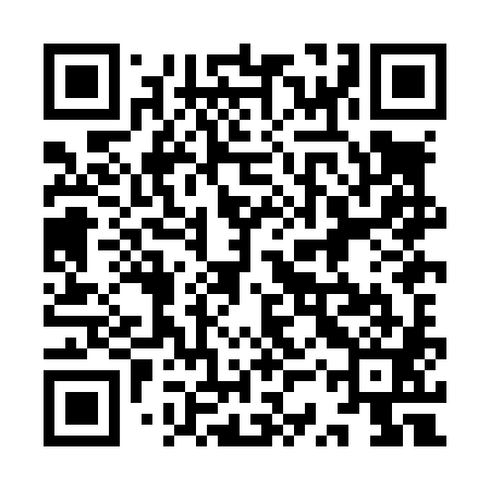 QR code for 9SXL81