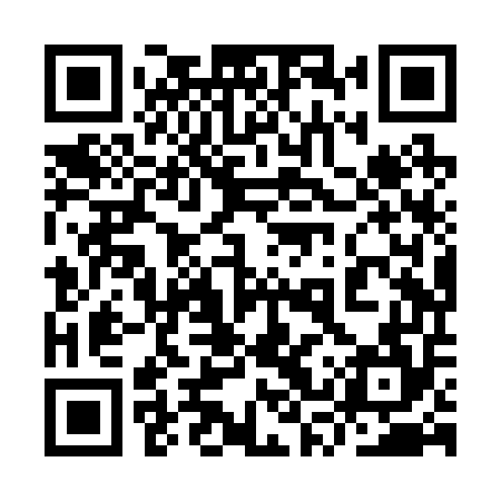 QR code for 9SXR54