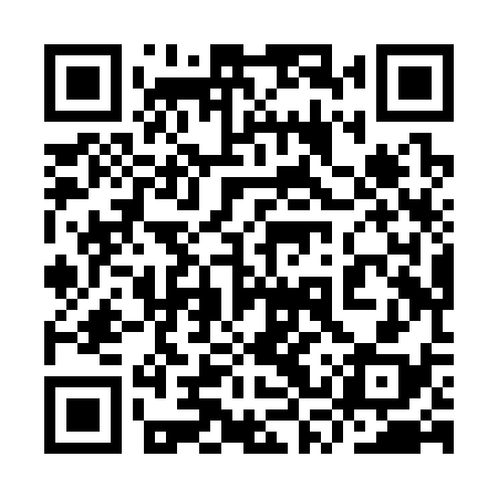 QR code for 9SXS38