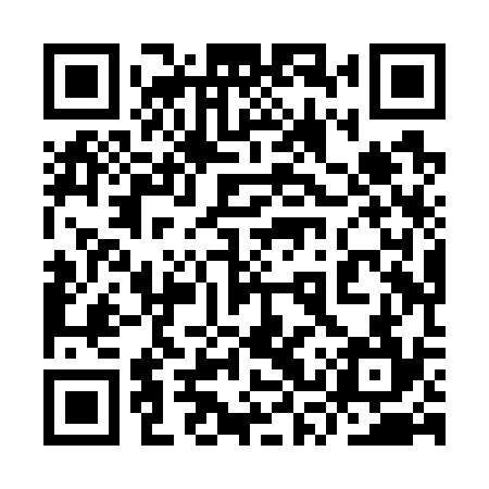 QR code for 9SXW34