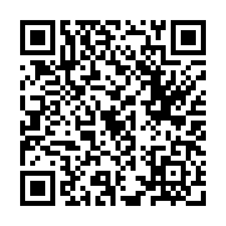 QR code for 9SY1812