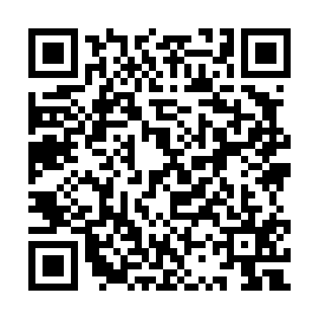 QR code for 9SY4152
