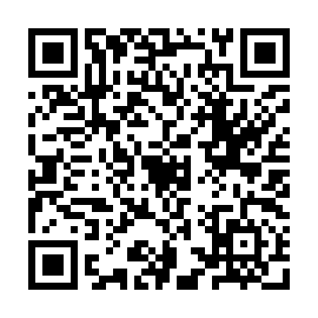 QR code for 9SY9942