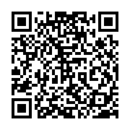 QR code for 9SYC19