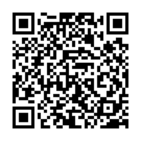 QR code for 9SYG18