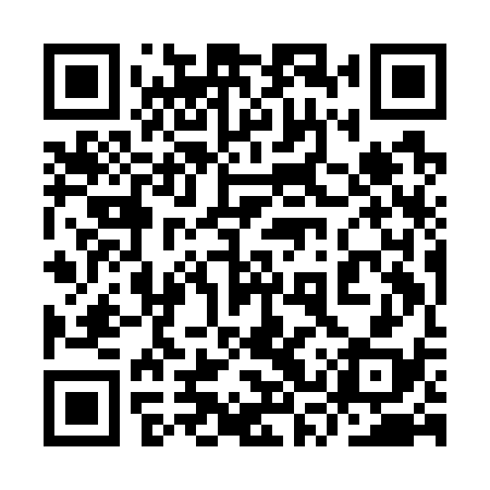 QR code for 9SYG38