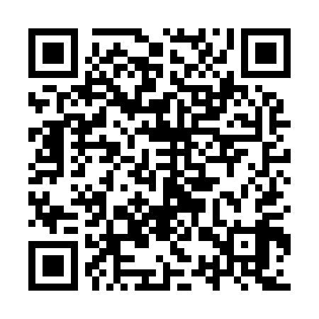 QR code for 9SYI19