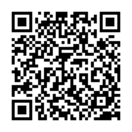 QR code for 9SYJ85