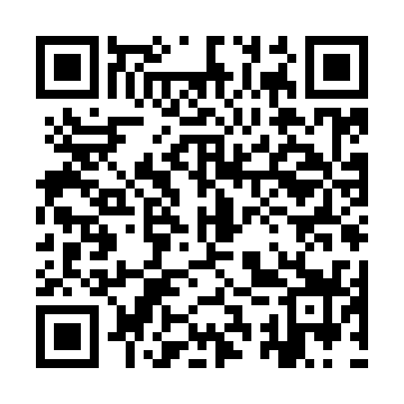 QR code for 9SYK39