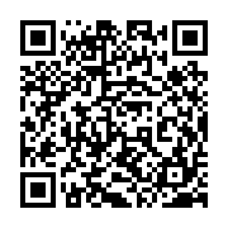 QR code for 9SYR14