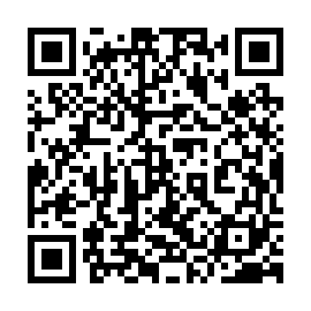 QR code for 9SYR61
