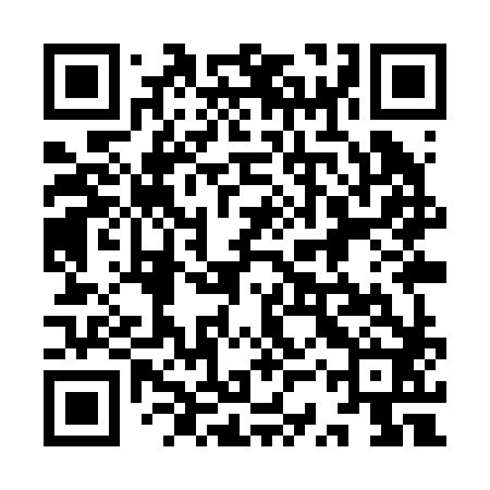 QR code for 9SYR82